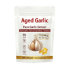 Aged Garlic Pure Garlic Extract Softgel