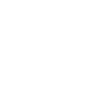 OEM / ODM