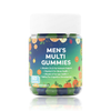 Men'S Multi Gummies