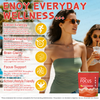 Hot Selling Lion'S Mane Extract Powder 0 Sugar Focus Drink Mix Energy Brain Booster Supplement for Mental Clarity & Memory
