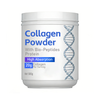 Collagen Powder