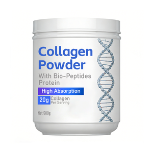 Collagen Powder