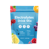 Electrolytes Drink Mix