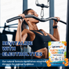 Wholesale Low Sugar Electrolyte Hydration Gummies 5 Essential Electrolyte K Cl Ca Mg & Na Energy Boost